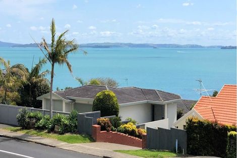 Photo of property in 51 Te Pene Road, Maraetai, Auckland, 2018