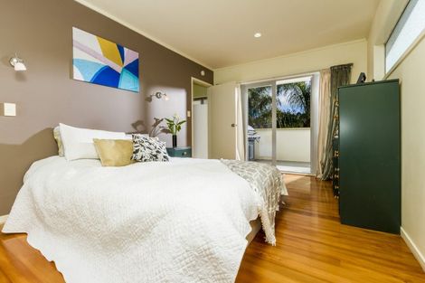 Photo of property in 93 Stredwick Drive, Torbay, Auckland, 0630