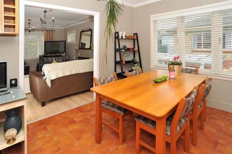 Photo of property in 2/59 Halver Road, Manurewa, Auckland, 2102