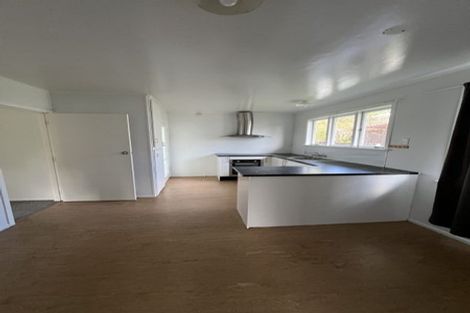 Photo of property in 26 Dreadon Road, Manurewa, Auckland, 2102