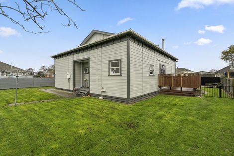 Photo of property in 45a Coventry Street, Highbury, Palmerston North, 4412