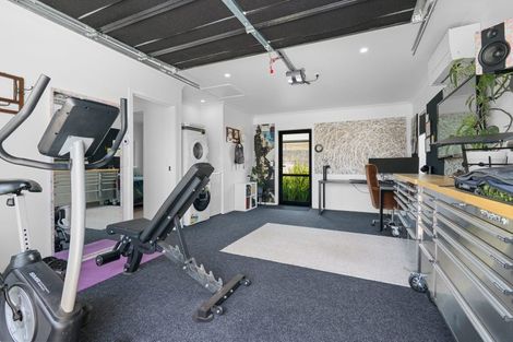 Photo of property in 9a Keats Terrace, Leamington, Cambridge, 3432