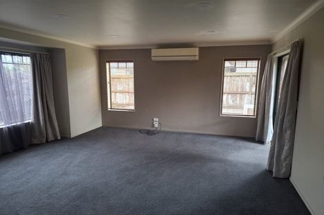 Photo of property in 24 Oaklands Drive, Cambridge, 3434