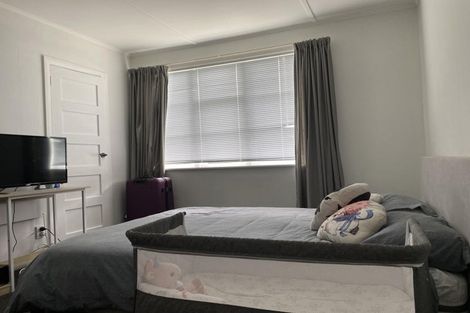 Photo of property in 29 Newcombe Street, Naenae, Lower Hutt, 5011