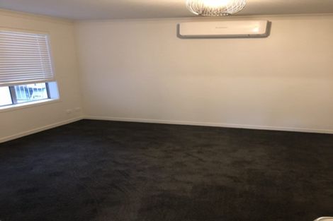 Photo of property in 99b Victoria Street, Hamilton Central, Hamilton, 3204