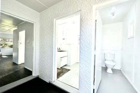 Photo of property in 90 Centennial Avenue, Waitara, 4320