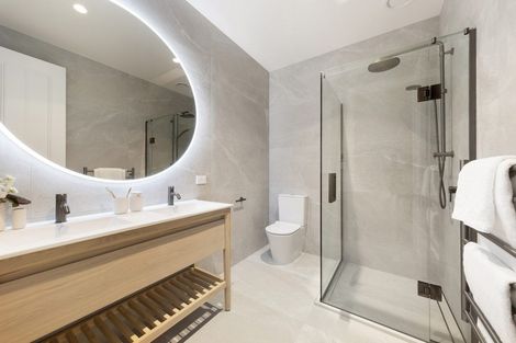 Photo of property in 92e Marsden Avenue, Mount Eden, Auckland, 1024