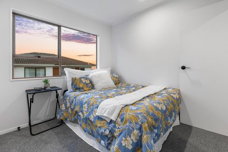 Photo of property in 4/90 Lynwood Road, New Lynn, Auckland, 0600