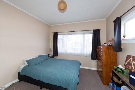 Photo of property in 54 Elbourne Street, Taradale, Napier, 4112