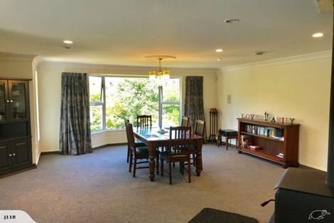 Photo of property in 12 Freyberg Road, Fairfield, Dunedin, 9018