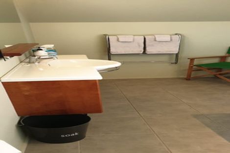 Photo of property in 61 Shannon Street, Ohakune, 4625