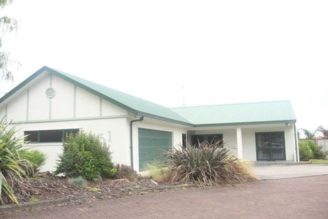 Photo of property in 51 Fairview Place, Te Puke, 3119