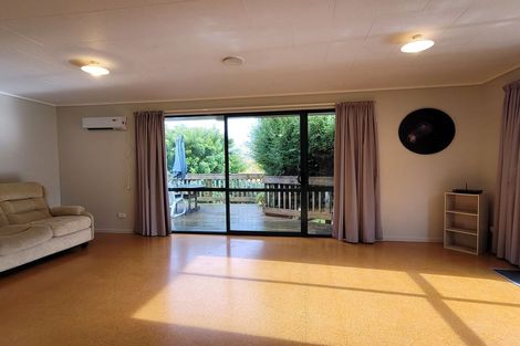Photo of property in 320 Buffalo Road, Coromandel, 3506