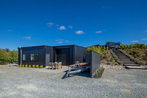 Photo of property in 5 Mahana Ridge, Mahana, Upper Moutere, 7173