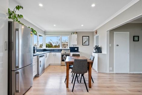 Photo of property in 30 Tummel Street, Glengarry, Invercargill, 9810