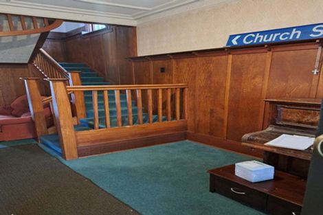 Photo of property in 5 Dundas Street, North Dunedin, Dunedin, 9016