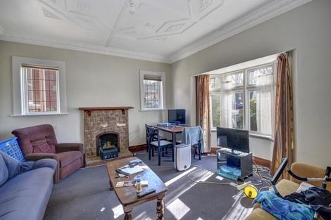 Photo of property in 32 Saint David Street, North Dunedin, Dunedin, 9016