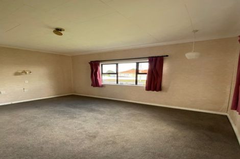 Photo of property in 3 Tingey Avenue, Feilding, 4702
