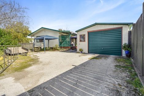 Photo of property in 78 Sinclair Terrace, Te Awamutu, 3800