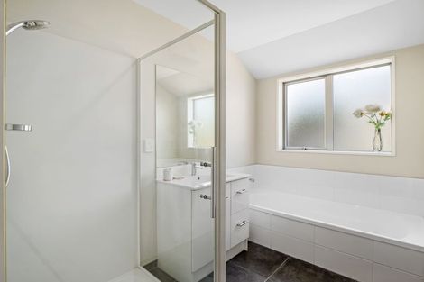 Photo of property in 6 Galatos Street, Rangiora, 7400