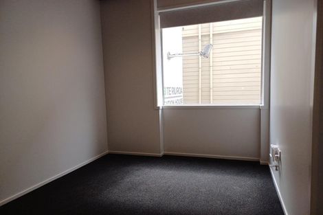 Photo of property in Education House (west), 180 Willis Street, Te Aro, Wellington, 6011
