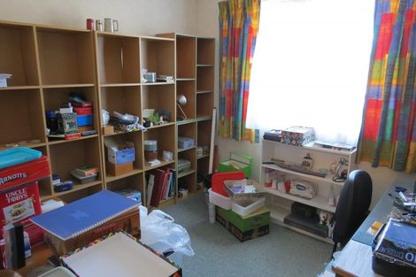 Photo of property in 22 John Street, Winton, 9720