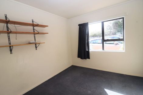 Photo of property in 2/44 Millen Avenue, Pakuranga, Auckland, 2010