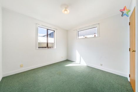 Photo of property in 146a Riverside Drive, Waiwhetu, Lower Hutt, 5010