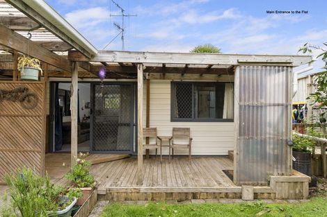 Photo of property in 4 Slade Street, Greerton, Tauranga, 3112