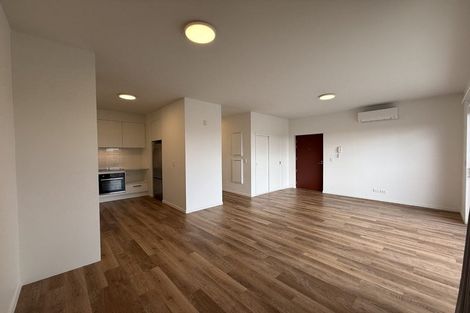 Photo of property in 6/245 Hobsonville Point Road, Hobsonville, Auckland, 0616