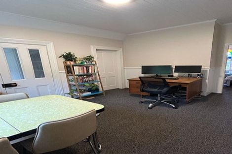 Photo of property in 4 Ruru Avenue, Saint Leonards, Dunedin, 9022