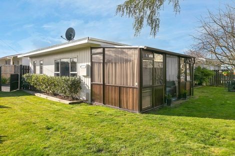 Photo of property in 1/47 Kaihua Road, Nukuhau, Taupo, 3330