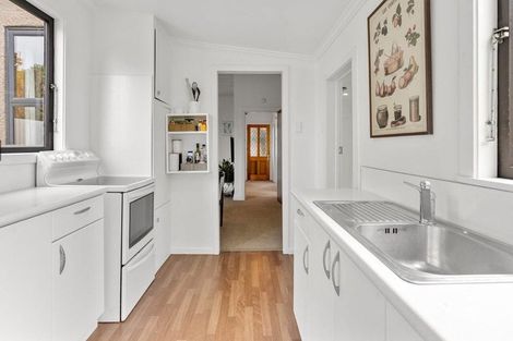 Photo of property in 44 Fawcett Street, South Dunedin, Dunedin, 9012