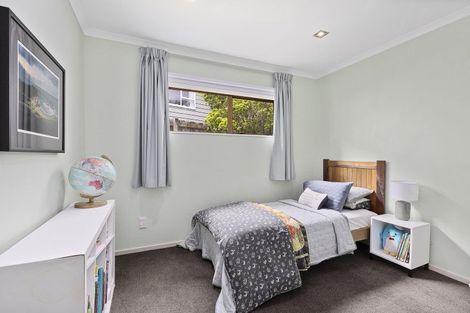 Photo of property in 13 De Castro Place, Titahi Bay, Porirua, 5022