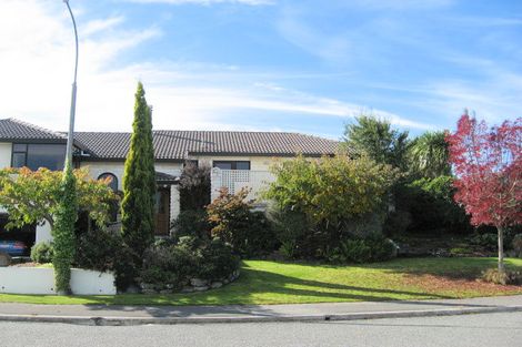 Photo of property in 37 Temple Crescent, Gleniti, Timaru, 7910