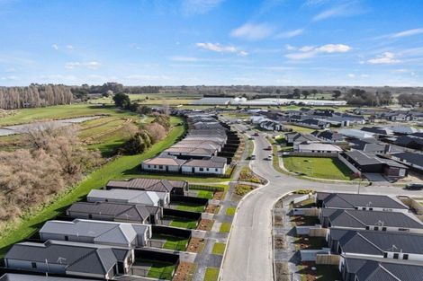 Photo of property in 14 Comer Street, Halswell, Christchurch, 8025