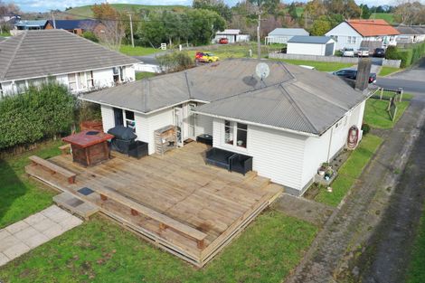 Photo of property in 31 Jackson Street, Ngaruawahia, 3720