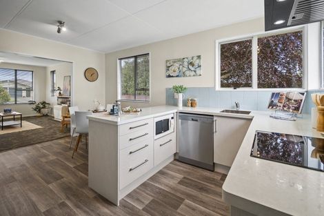 Photo of property in 165 Maxwells Line, Awapuni, Palmerston North, 4412