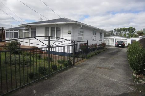 Photo of property in 8 Vesty Avenue, Hillcrest, Hamilton, 3216