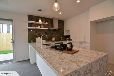 Photo of property in 10 Ardnave Lane, Broomfield, Christchurch, 8042