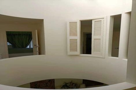 Photo of property in 26 Coldham Crescent, Saint Johns, Auckland, 1072