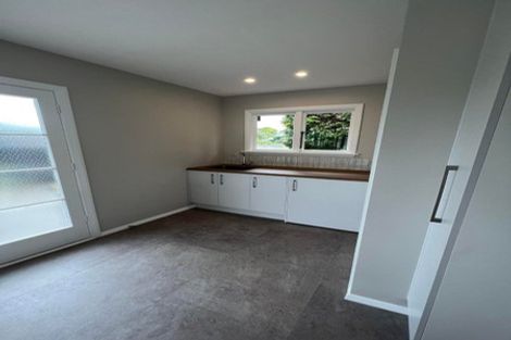 Photo of property in 17 Erin Crescent, Mairehau, Christchurch, 8013