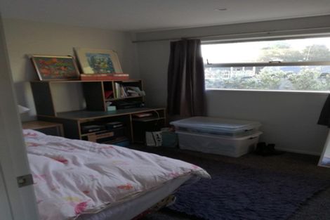 Photo of property in 11b Canberra Place, Bellevue, Tauranga, 3110