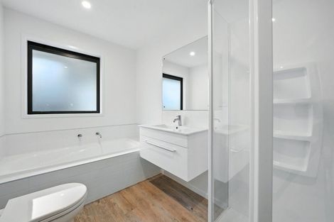 Photo of property in 64 Lambies Street, Marshland, Christchurch, 8083