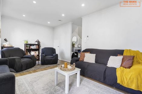 Photo of property in 23 Bellbird Street, Papakura, 2110