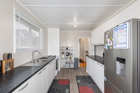 Photo of property in 179 Hakanoa Street, Huntly, 3700