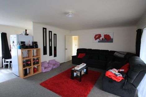 Photo of property in 176 Killarney Road, Frankton, Hamilton, 3204