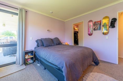 Photo of property in 16 Forest Road, Geraldine, 7930