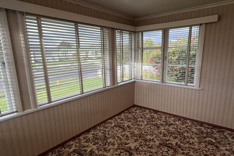 Photo of property in 43 Nottingham Avenue, Awapuni, Palmerston North, 4412