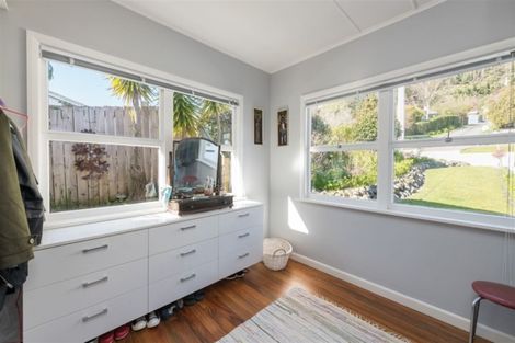 Photo of property in 82 Campbell Street, Nelson South, Nelson, 7010